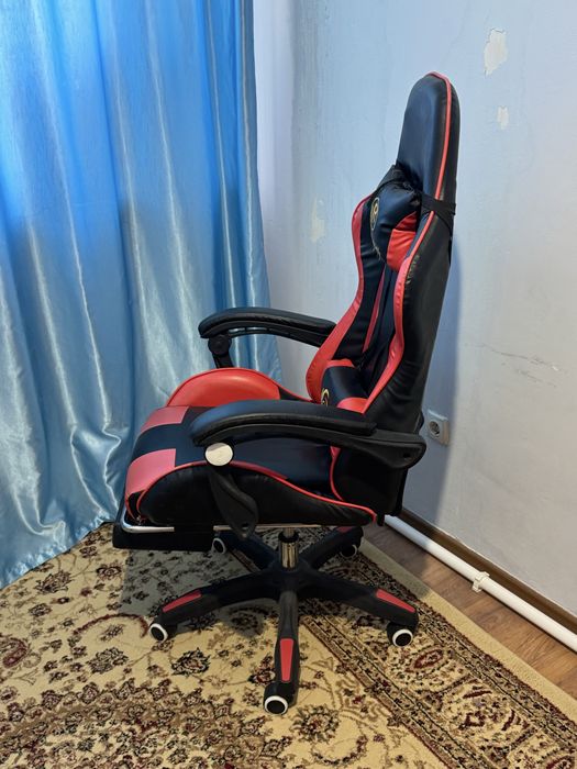 Likeregal игровое кресло