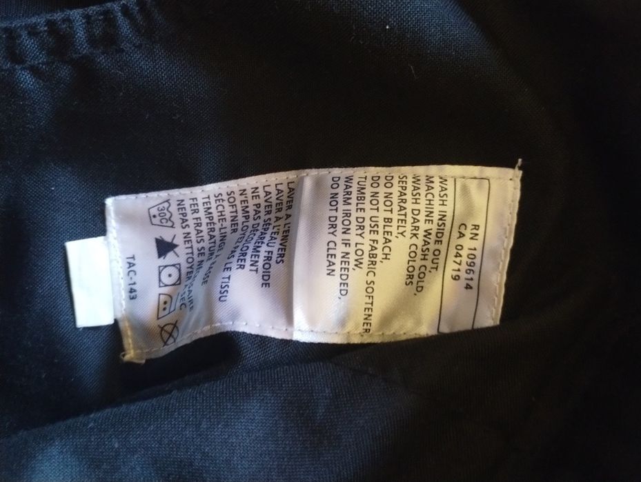 Pantaloni tactici 5.11