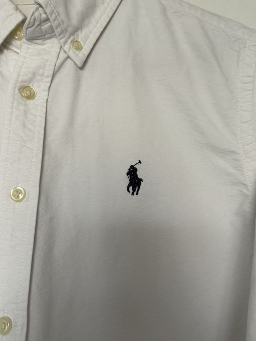 Camasa Ralph Lauren