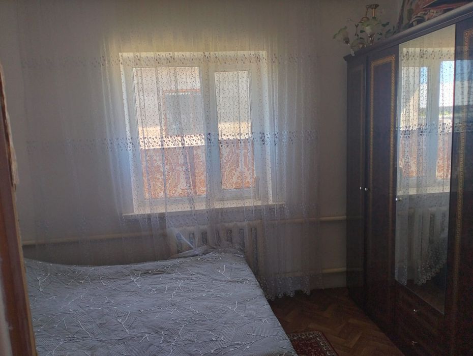 Продается дом в Залиний