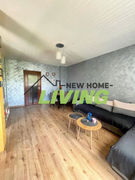 Продава се Тристаен апартамент в Пловдив, Кючук Париж - 94 кв.м за 2234 €/кв.м - Снимка #3