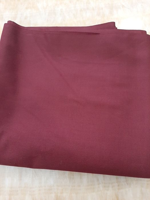 Отрезы тканей разных от драп до хб