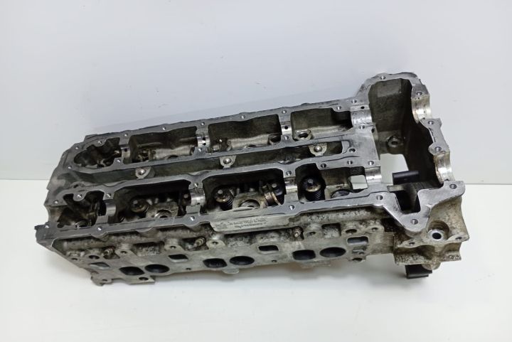 Chiulasa 3.0 cdi A6420106720 Mercedes-Benz ML W164 seria
