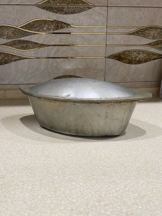 Продам утятницу