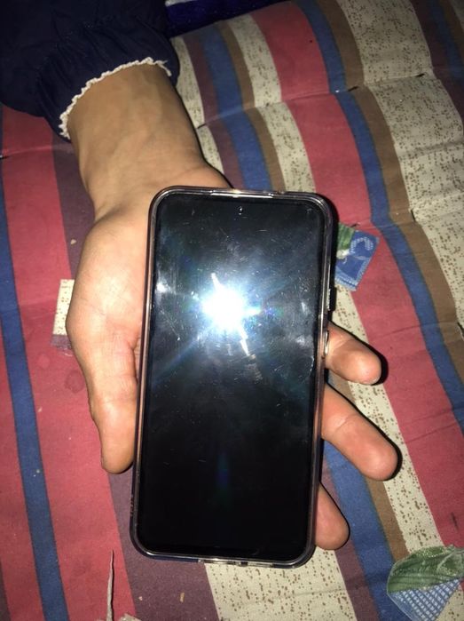 Самсунг s 23 fe обмен айфон 14