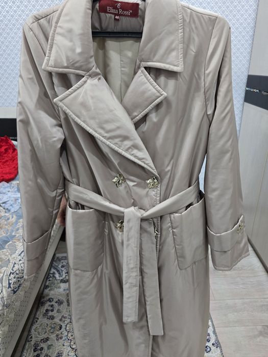 Продам очень красивую куртку