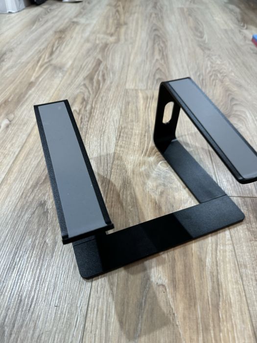 Подставка для ноутбука