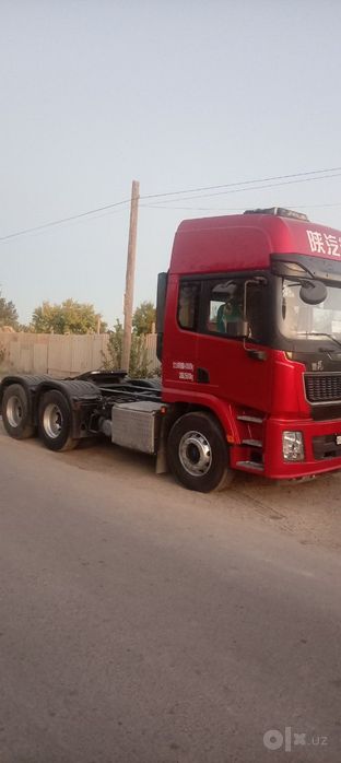 Чакман 5000 Сотилади