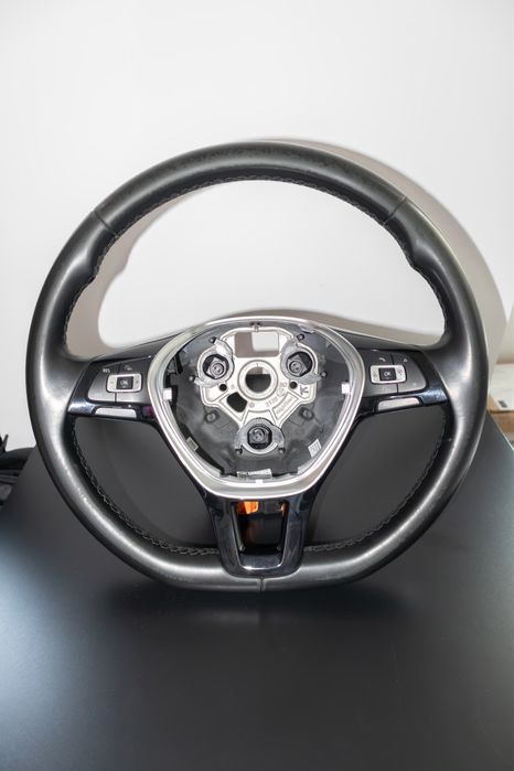 Volan  complet Volksvagen Golf