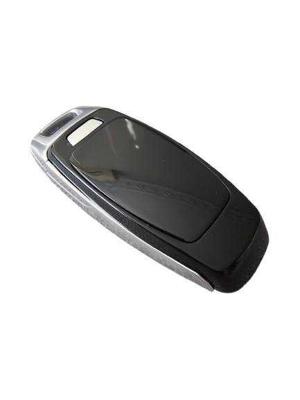 Смарт ключ за Audi A6 (MLB-платформа) комплект!