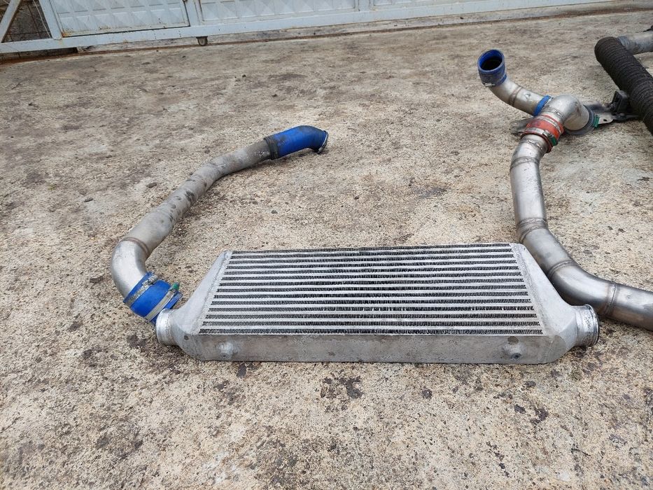 Ауди а3 131 300+++ на части