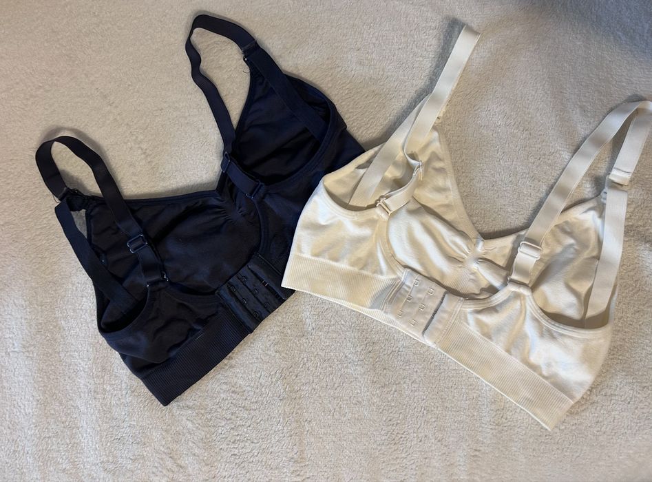 Sutiene pentru alăptare Mamalicious