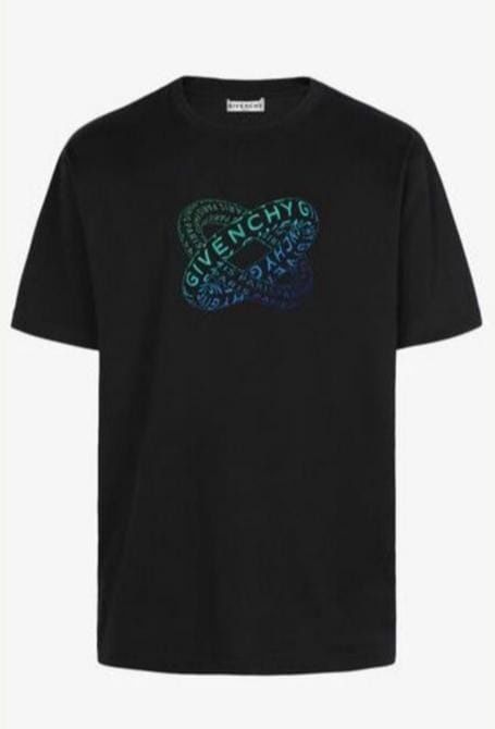 Tricou Givenchy Xl "Original100%!