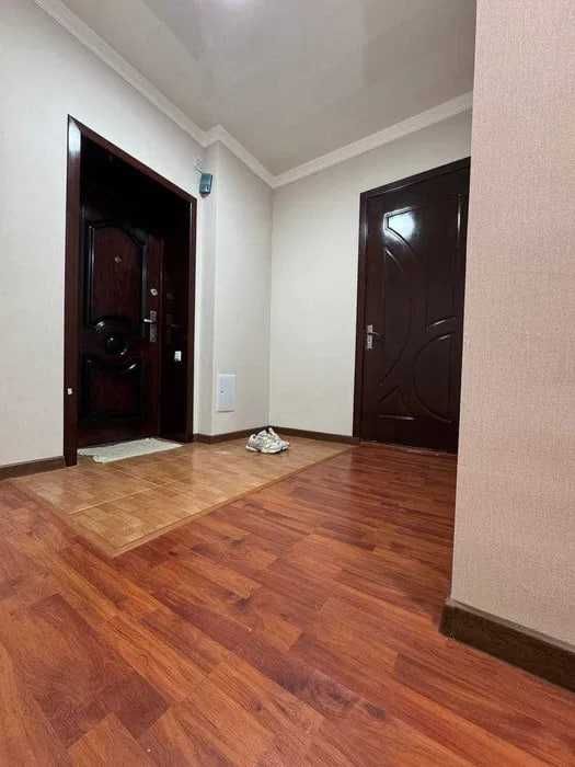 2-комнатная квартира в центре | NEXT, Magic City рядом