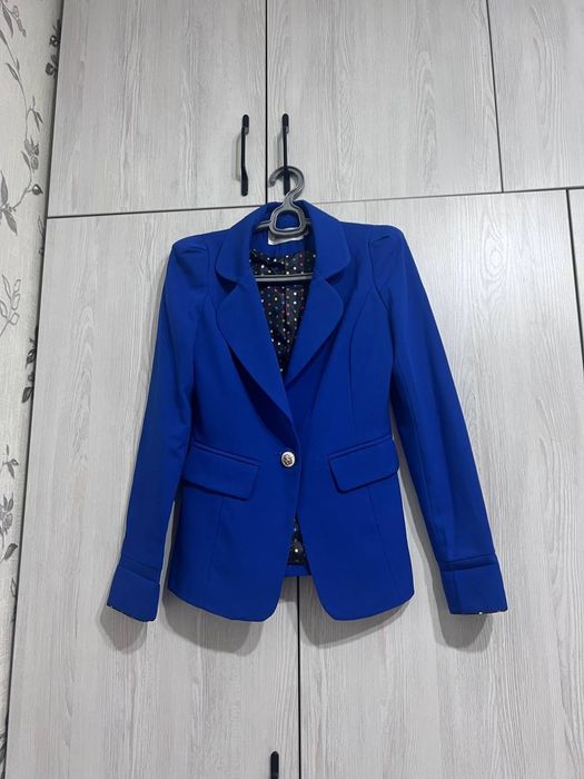 Мах Mara турецкий костюм