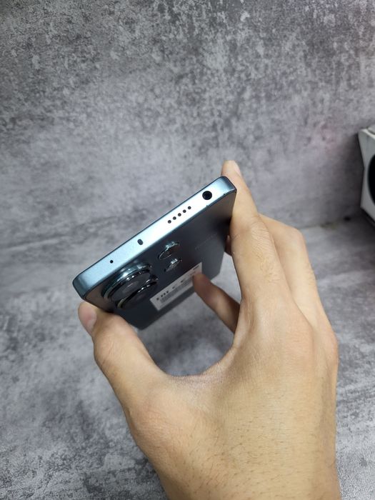 Redmi note 13 pro