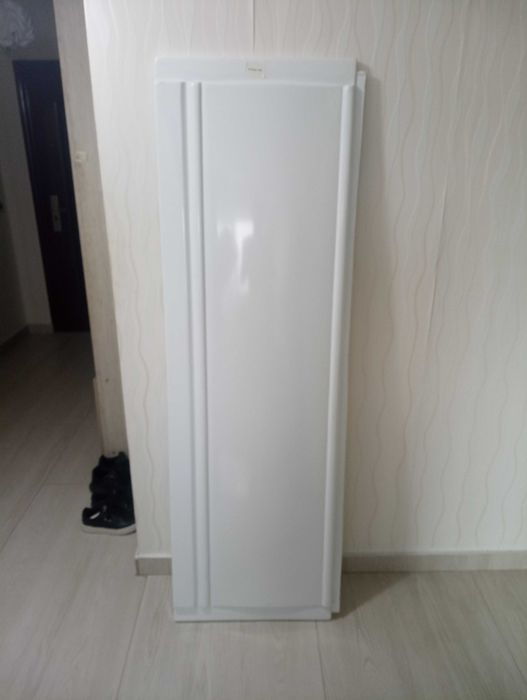 Mască vană Siena 170cm