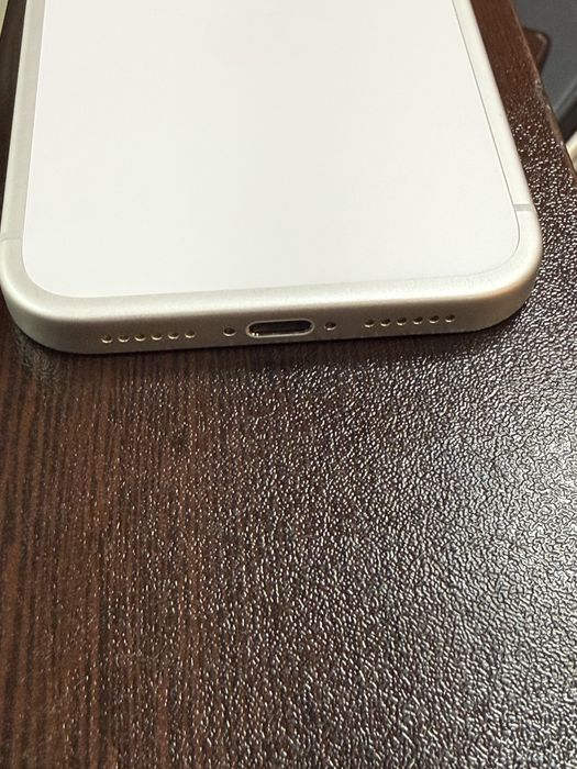 Iphone 17 pro max 256