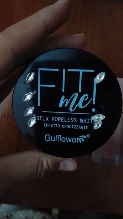 Косметика дешевая