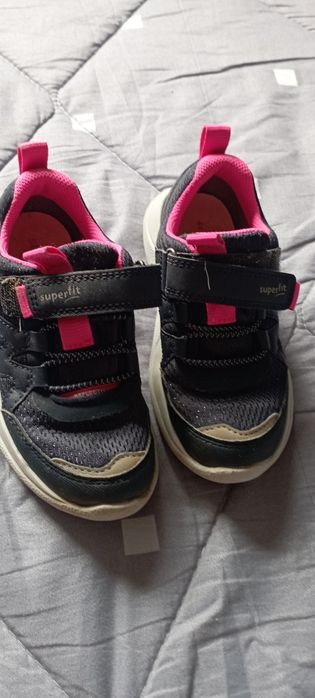 Маркови маратонки  найк 28,5,32-33,33,37-38 номер