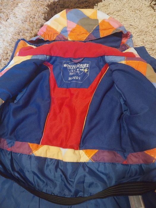 Diverse  pentru copii