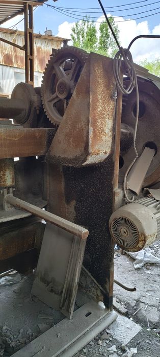 Продам гелетину производства СССР