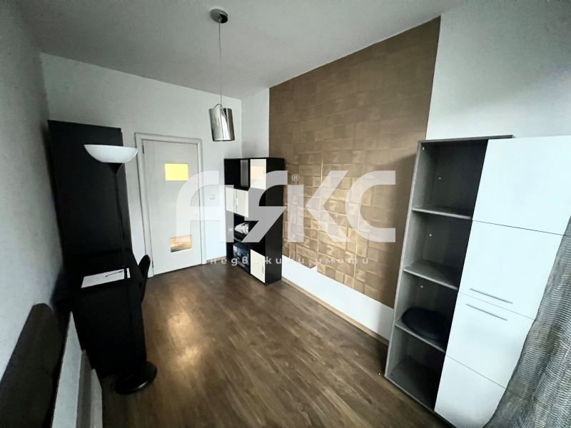 Продава се Двустаен апартамент в София, Студентски град - 56 кв.м за 1503 €/кв.м - Снимка #3