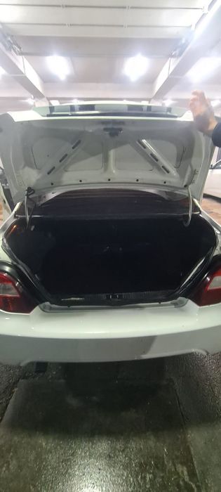 Авто с дальнейший выкупом