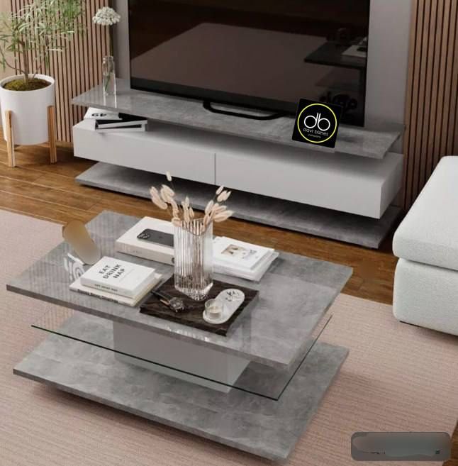 tv tumba ishlab chiqaruvchdan arzon под тв тв тумба