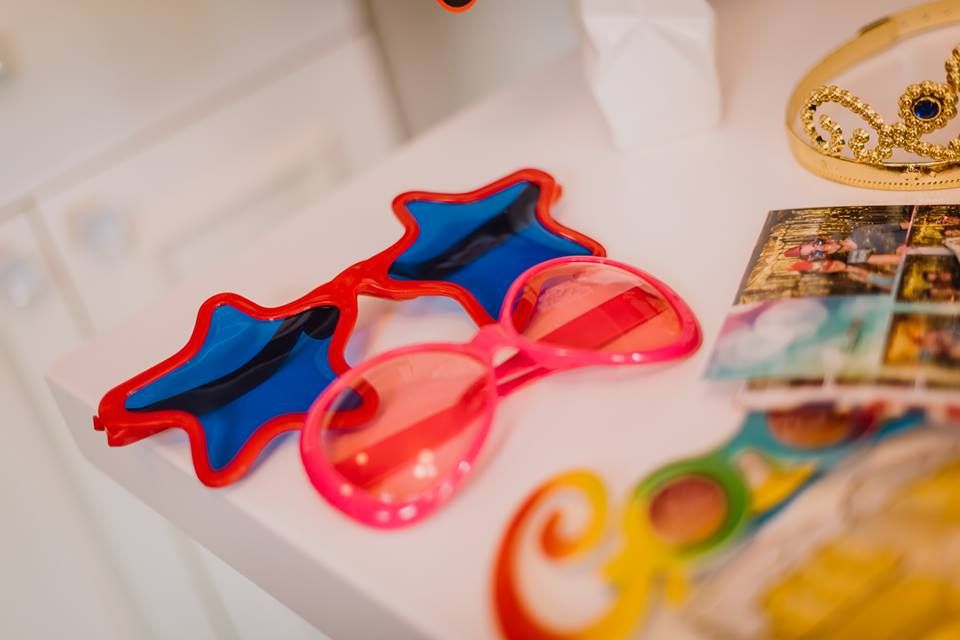 Cabina foto - Photo booth - Photobooth - Masina de baloane