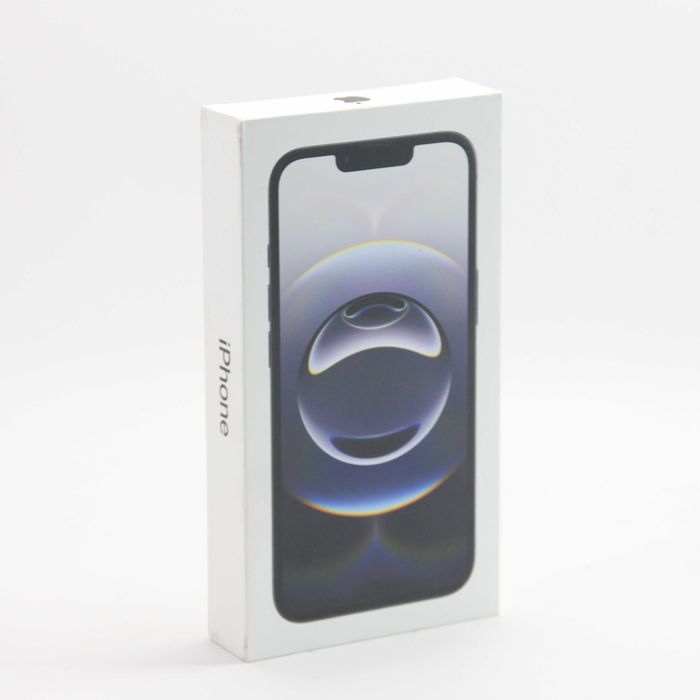 iPhone 16e - 128Gb, Baterie 100% - GARANTIE - Amanet FRESH Galati