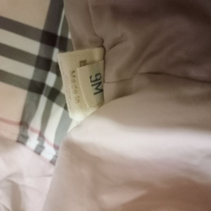 Комбинезон детский на 9месяцев