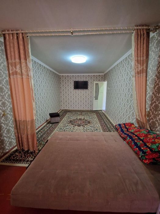 1 xonali uy ijaraga beriladi 25 maktab oldi