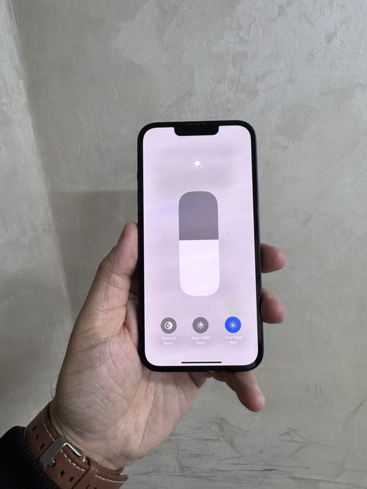 Айфон 13 128гб Оригинал