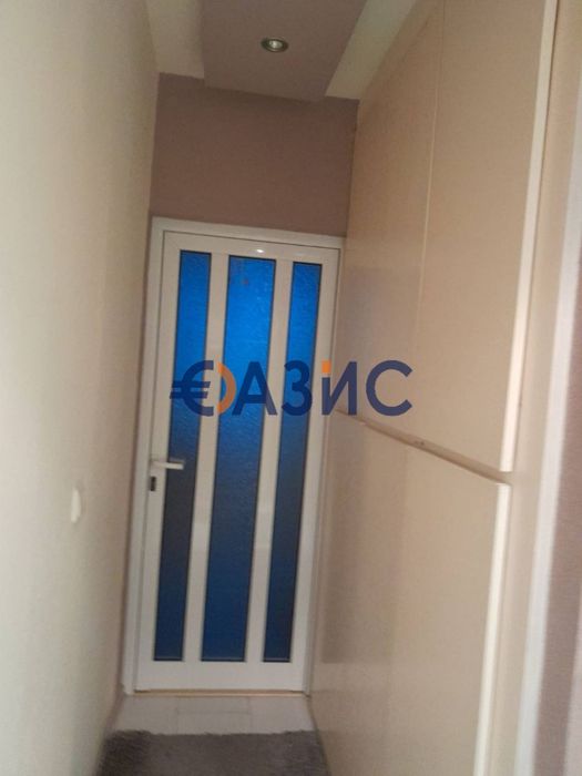 Етаж от къща площ 120 кв. м., кв. Банево Бургас 260000 евро # 34096770