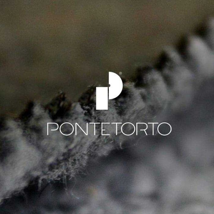 SKIGO Racing Hybrid ,Ски бягане/Вело мъжко яке , 2 ХЛ