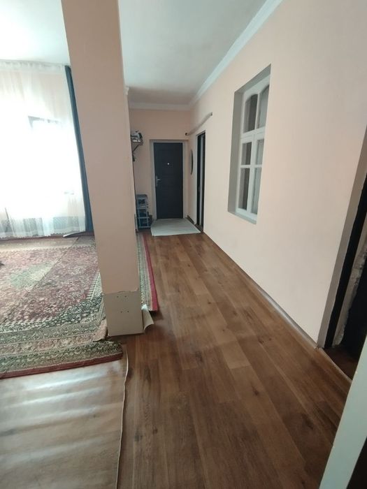 Срочно продаётся дом