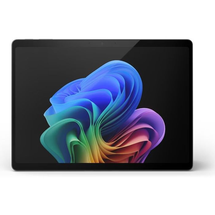 2025 Microsoft Surface Pro 11 CA SIGILAT ! 512GB 16GB X-Plus