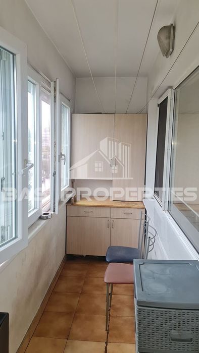 Продава се Тристаен апартамент в София, Слатина - 80 кв.м за 2813 €/кв.м - Снимка #3