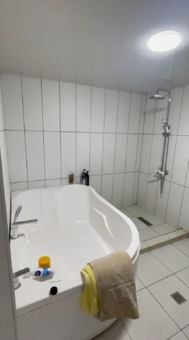 Продажа квартира 7 комн 180м2 жк Мегаполис ор: Мега Планет сша