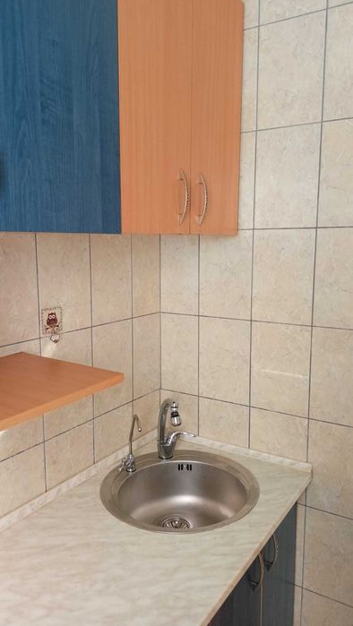 Inchiriere garsoniera in sector 3 Bucuresti
