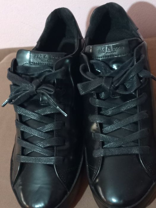 Rag & bone sneakers