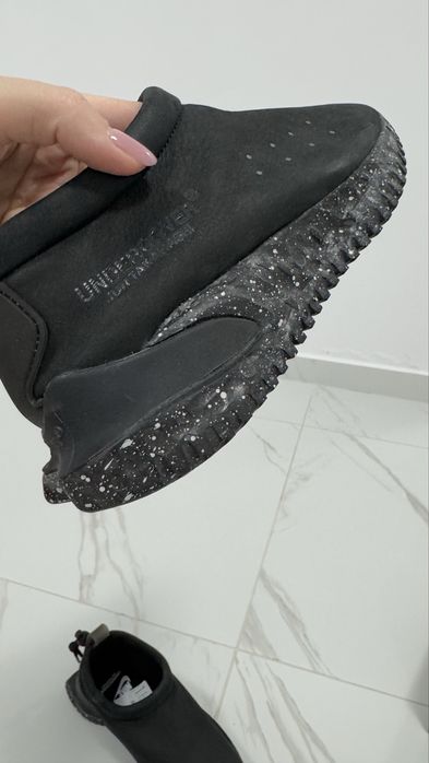 Nike Undercover originali noi marimea 36