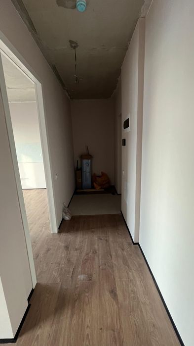 Арендаға беріледі/Сдам в аренду