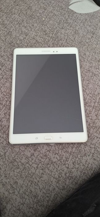 Tableta samsung galaxy tab 2