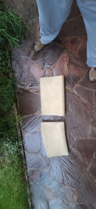 Фонтан смеситель для бассейна