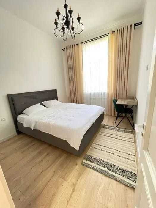 Срочна сдаётся на Ц 5