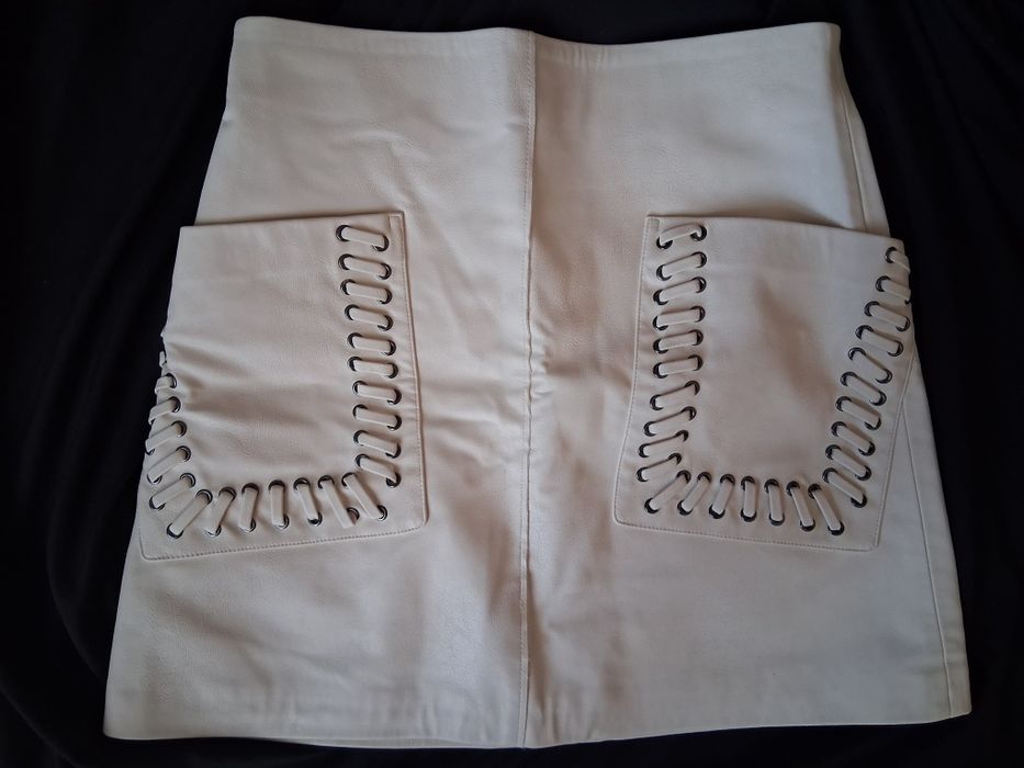 Пола H&M р-р 36 S