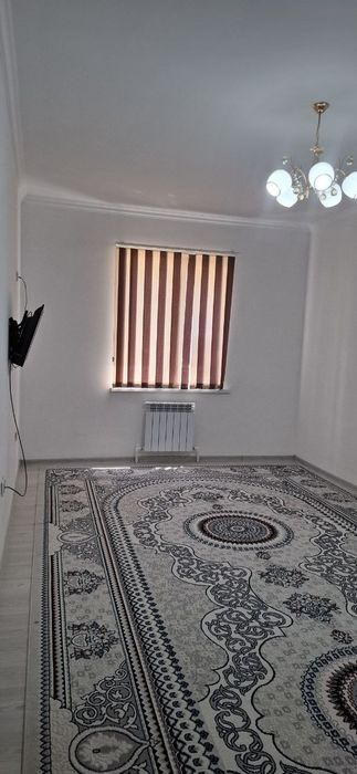 Бектемир водник 330$