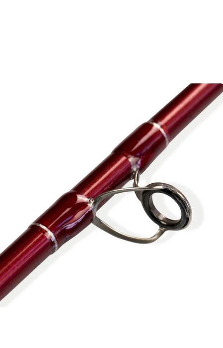 Мухарска въдица 8'6" #5